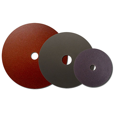 Precision Cutting1 cutting grinding wheels manufacturer China