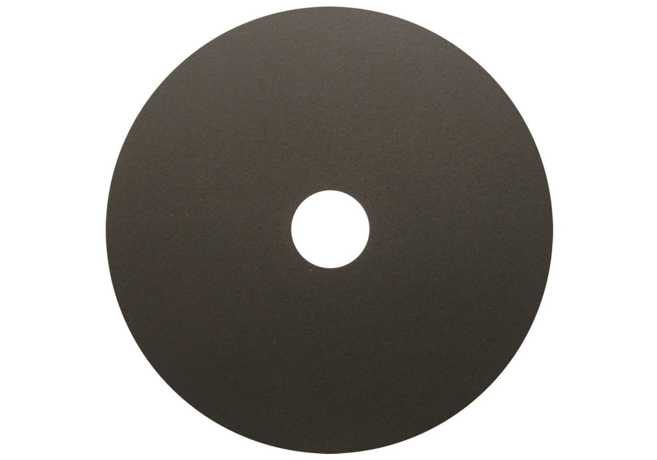 Precision cutoff Wheel cutting grinding wheels manufacturer China